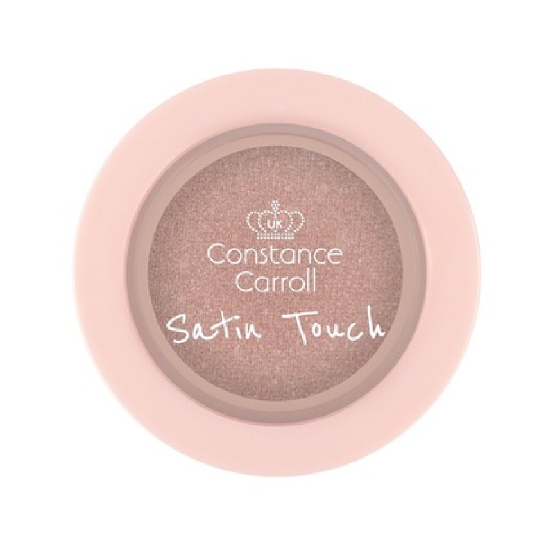 Constance Carroll Cc Satin Mono Shadow 06 Tiara