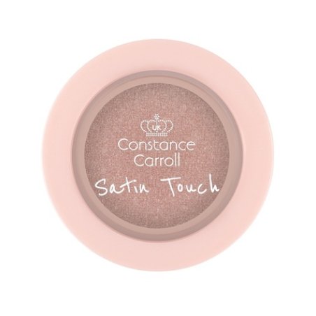 Constance Carroll Cc Satin Mono Shadow 06 Tiara