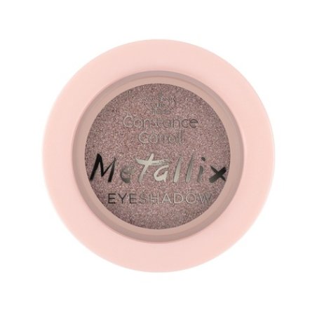 Constance Carroll Metallix Mono Eyeshadow No 11 Mercure