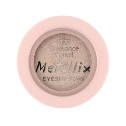 Constance Carroll Metallix Mono Eyeshadow No 12 Jupiter