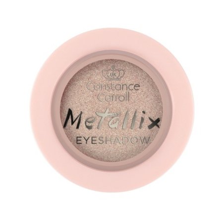 Constance Carroll Metallix Mono Eyeshadow No 12 Jupiter