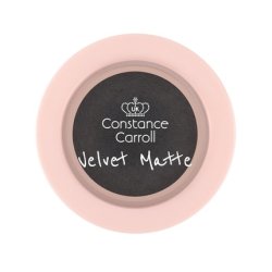Constance Carroll Velvet Matte Mono Eyeshadow No 12 4 G