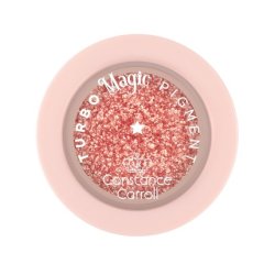 Constance Carroll Turbo Magic Pigment Eyeshadow No 30 3 G