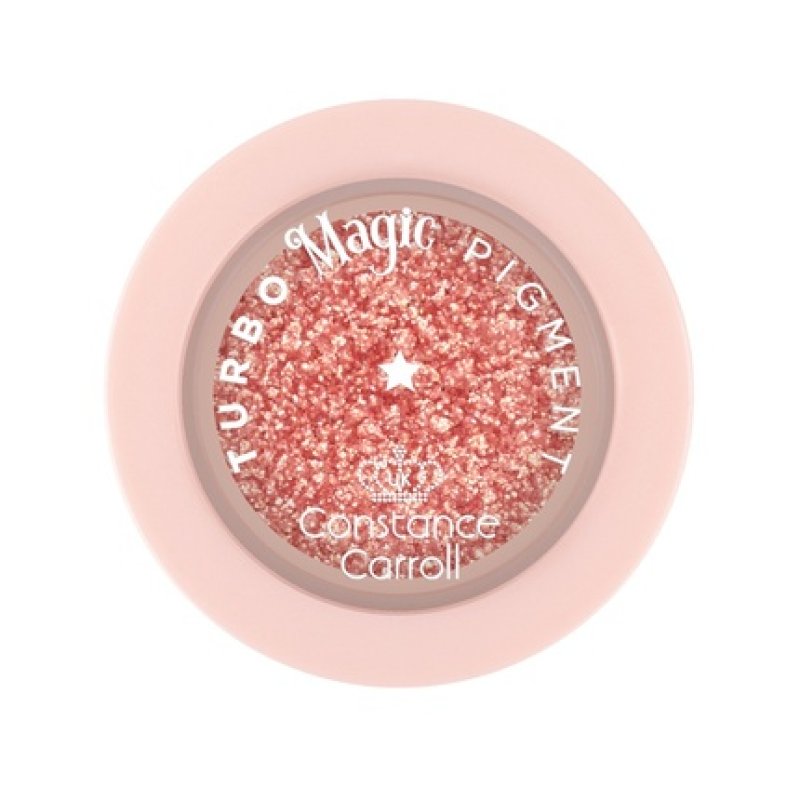 Constance Carroll Turbo Magic Pigment Eyeshadow No 30 3 G