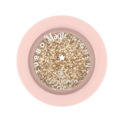 Constance Carroll Turbo Magic Pigment Eyeshadow No 38 3 G