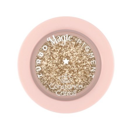 Constance Carroll Turbo Magic Pigment Eyeshadow No 38 3 G