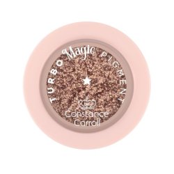 Constance Carroll Turbo Magic Pigment Eyeshadow No 48 3 G