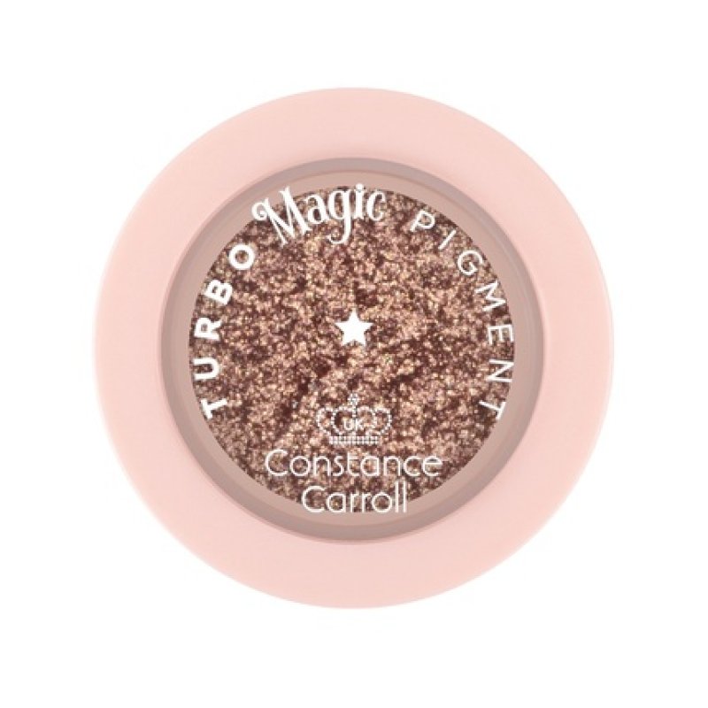 Constance Carroll Turbo Magic Pigment Eyeshadow No 48 3 G