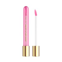 Claresa Gloss Is My Boss Lip Gloss 11 Lady Leader 5 G