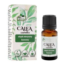 Kosmed Calea Cosmetics Pine Essential Oil 10ml