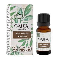 Kosmed Calea Cosmetics Clove Essential Oil 10ml