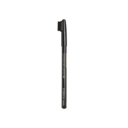 Constance Carroll Eyebrow Pencil No 01 Black 1 Piece