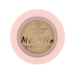 Constance Carroll Metallix Mono Eyeshadow No 14 Moonflower