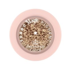 Constance Carroll Turbo Magic Pigment Eyeshadow No 02 3g