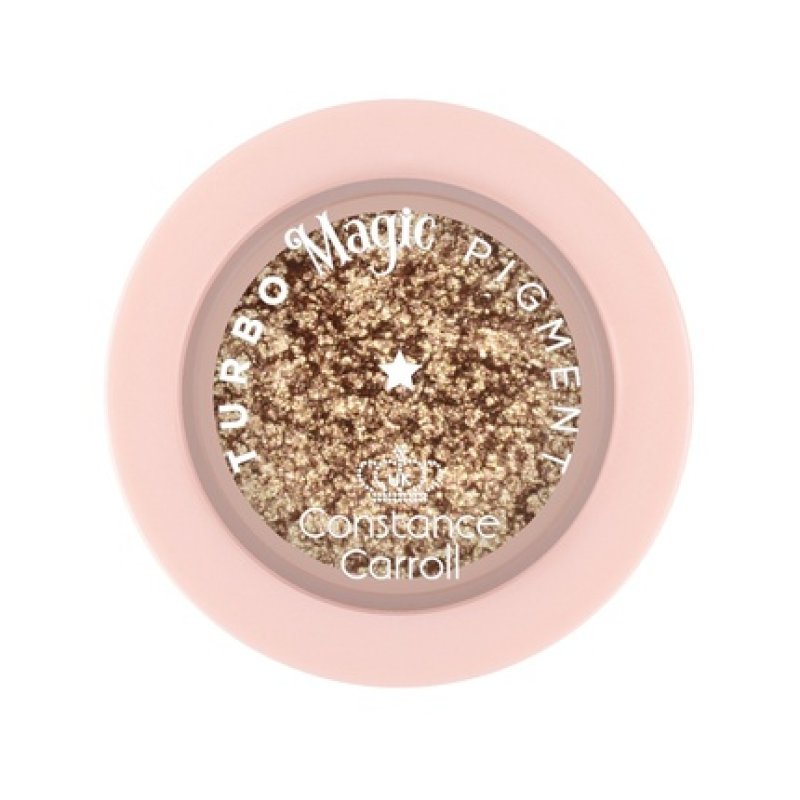 Constance Carroll Turbo Magic Pigment Eyeshadow No 02 3g
