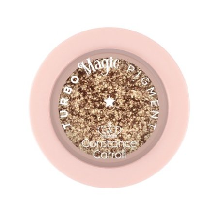 Constance Carroll Turbo Magic Pigment Eyeshadow No 02 3g