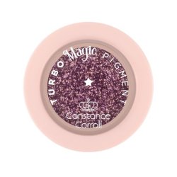 Constance Carroll Turbo Magic Pigment Eyeshadow No 03 3 G
