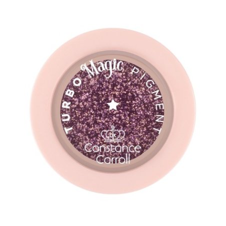 Constance Carroll Turbo Magic Pigment Eyeshadow No 03 3 G