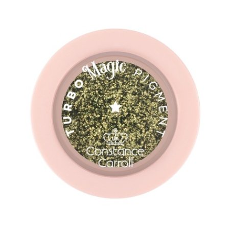 Constance Carroll Turbo Magic Pigment Eyeshadow No 04 3 G