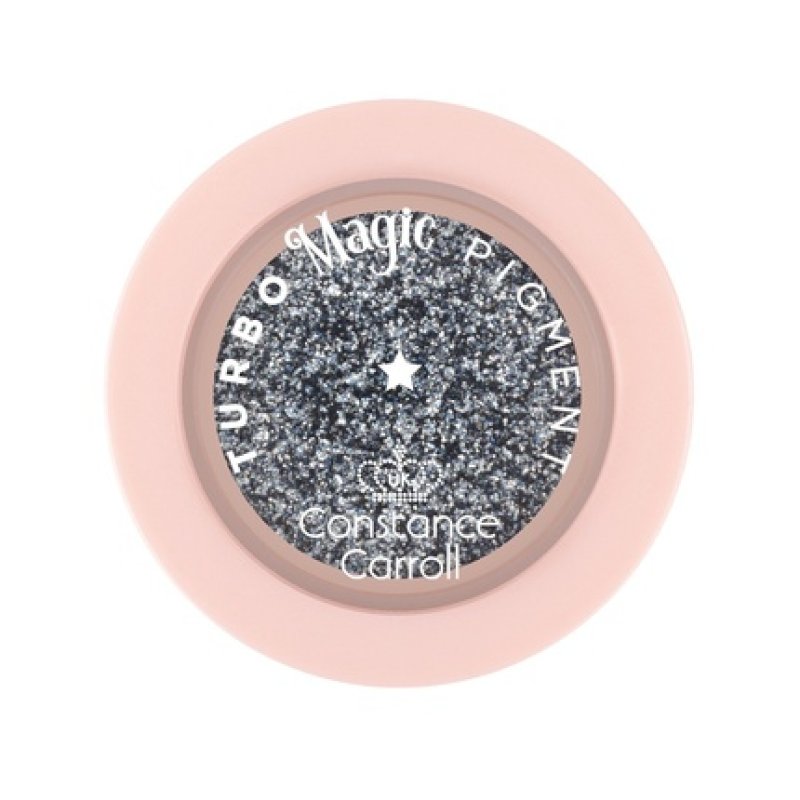 Constance Carroll Turbo Magic Pigment Eyeshadow No 06 3 Grams