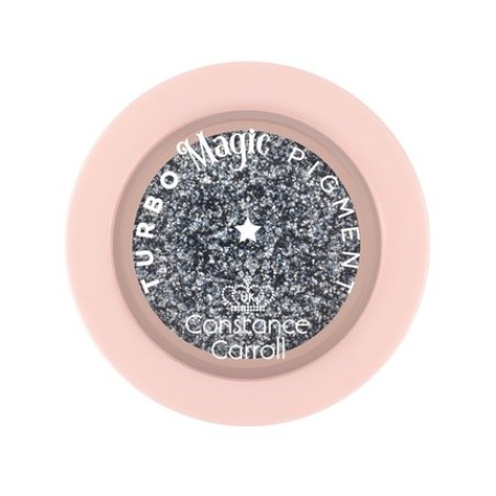 Constance Carroll Turbo Magic Pigment Eyeshadow No 06 3 Grams