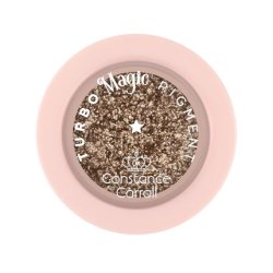 Constance Carroll Turbo Magic Pigment Eyeshadow No 07 3 G