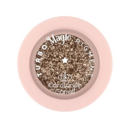 Constance Carroll Turbo Magic Pigment Eyeshadow No 07 3 G
