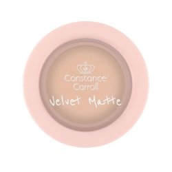 Constance Carroll Velvet Matte Mono Eyeshadow No 02 4 G
