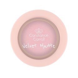 Constance Carroll Velvet Matte Mono Eyeshadow No 03 4 G