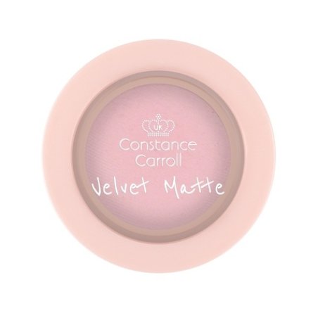 Constance Carroll Velvet Matte Mono Eyeshadow No 03 4 G