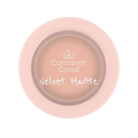 Constance Carroll Velvet Matte Mono Eyeshadow No 04 4 G