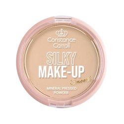 Constance Carroll Silky Makeup Mineral Powder Smooth No 03 8g