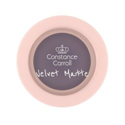 Constance Carroll Velvet Matte Mono Eyeshadow No 16 4 G