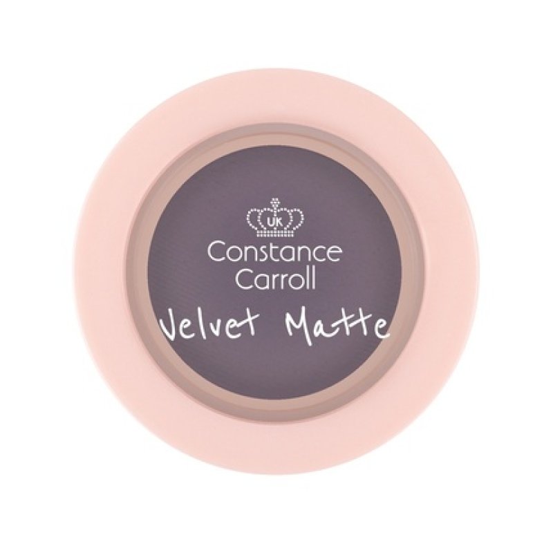 Constance Carroll Velvet Matte Mono Eyeshadow No 16 4 G