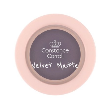 Constance Carroll Velvet Matte Mono Eyeshadow No 16 4 G
