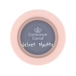 Constance Carroll Velvet Matte Mono Eyeshadow No 17 4 G