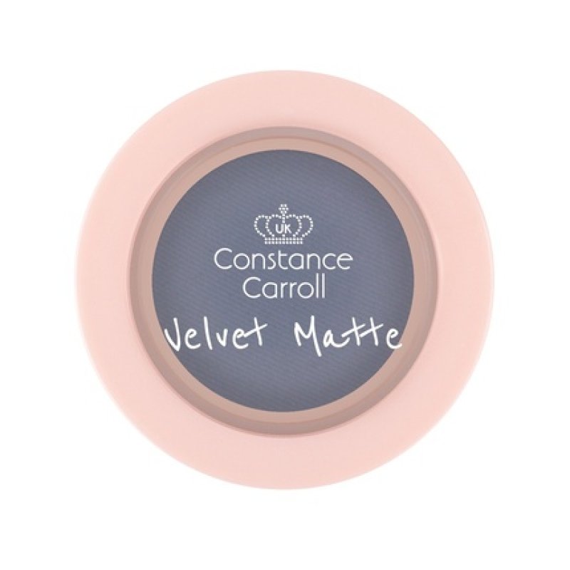 Constance Carroll Velvet Matte Mono Eyeshadow No 17 4 G
