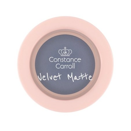 Constance Carroll Velvet Matte Mono Eyeshadow No 17 4 G