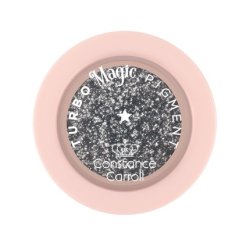 Constance Carroll Turbo Magic Pigment Eye Shadow No 51 3 G