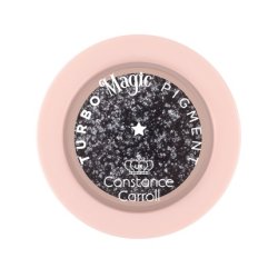 Constance Carroll Turbo Magic Pigment Eyeshadow No 53 3 G