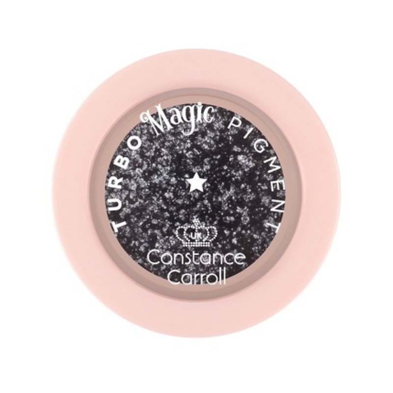 Constance Carroll Turbo Magic Pigment Eyeshadow No 53 3 G