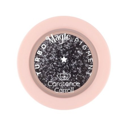 Constance Carroll Turbo Magic Pigment Eyeshadow No 53 3 G