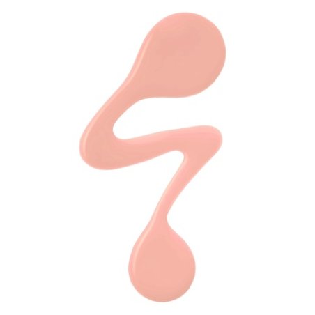 Joko Nail Polish Find Your Color 106