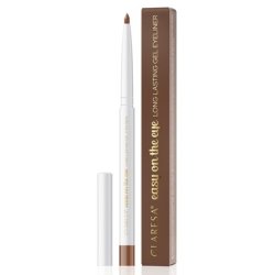 Claresa Easy On The Eye Gel Pencil 2 Brown Lotus