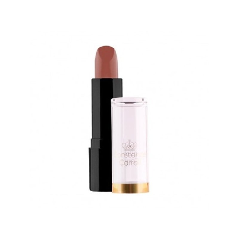 Constance Carroll Creamy Lipstick Fashion Colour No 05 Ideal Nude