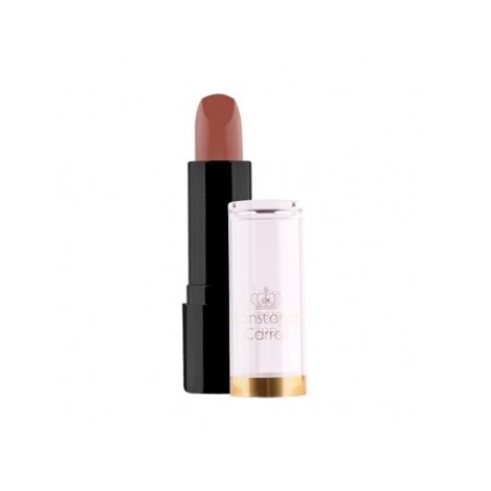 Constance Carroll Creamy Lipstick Fashion Colour No 05 Ideal Nude