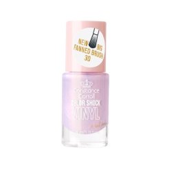 Constance Carroll Nail Polish 167 Pretty Jealous 10 Ml