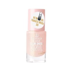 Constance Carroll Nail Polish 170 Mood For Love 10 Ml