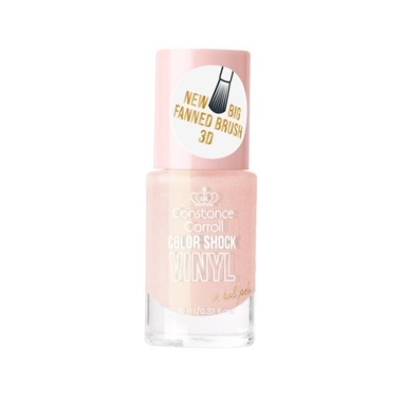 Constance Carroll Nail Polish 170 Mood For Love 10 Ml