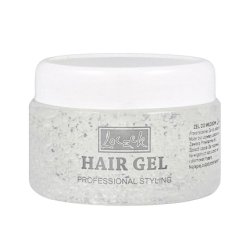 Artrozne Mk Loczek Hair Gel Colorless 150 G